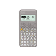Casio Scientific Calculator